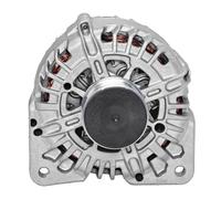 Alternador Valeo 439646 Valeo Origins New Oe Technology para Renault Dacia