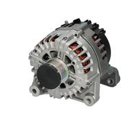 VALEO Alternador para BMW: X6, SÃ©rie 5, X5, SÃ©rie 7 (Ref: 439668)