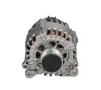 Alternador Valeo 439718 Valeo Origins New Oe Technology para Audi Seat Skoda VW