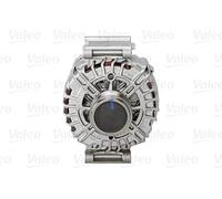 Valeo 439736 alternador