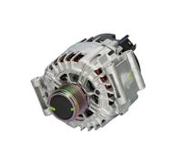 VALEO 439737 Alternador