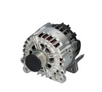 VALEO 439751 Alternador