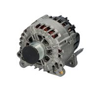 VALEO 439753 Alternador