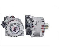 VALEO 439845 Alternador