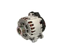 Alternador, generador VALEO 439845