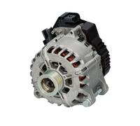 VALEO 439864 Alternador