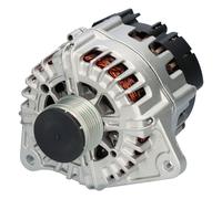 VALEO 439884 Alternador