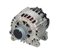 Valeo 439930 Luz Máquinas