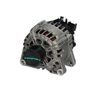 VALEO 439944 Alternador
