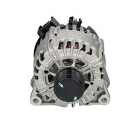 Alternador con polea 439957 VALEO para FORD MONDEO V Hatchback MONDEO V Turnier