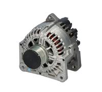 VALEO Alternador para RENAULT: MÃ©gane, ScÃ©nic, Clio, Kangoo, MÃ©gane ScÃ©nic, Laguna, MÃ©gane Classic, Modus, Twingo, Fluence, Wind, Thalia (Ref: 440068)