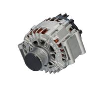 VALEO 440127 Alternador