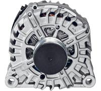 VALEO 440286 Alternador