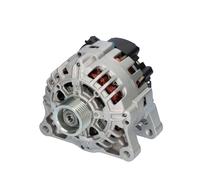 VALEO 440289 Alternador