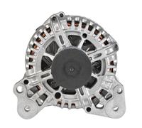 VALEO 440323 Alternador