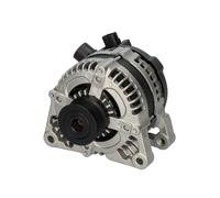 VALEO 440411 Alternador