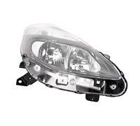Faro delantero VALEO 044048, derecha