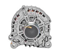 VALEO 440739 Alternador
