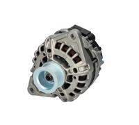 VALEO 440831 Alternador