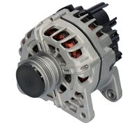 VALEO 440946 Alternador