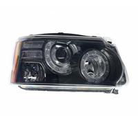 Valeo - 44154 - Faro principal Xenón con Brillo y Claridad Premium - Para LAND ROVER Range Rover Sport 09/2009 > - Frontal - Lado Derecho - Pack de 1