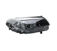 VALEO - 44296 - Faro principal Xenón con Brillo y Claridad Premium - Para BMW X1 10/2009 > 07/2012 - Frontal - Lado Derecho - Pack de 1