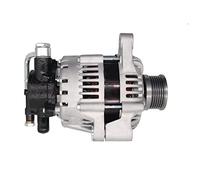 Valeo 443056 - Alternador