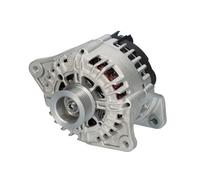VALEO 443259 Alternador