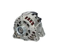 VALEO 443282 Alternador