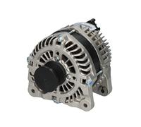 VALEO 443437 Alternador