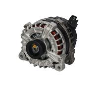 Alternador con polea 444255 VALEO para LAND ROVER JAGUAR