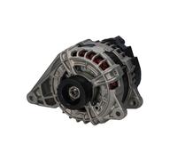 VALEO 444286 Alternador