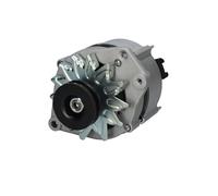 VALEO 444728 Alternador