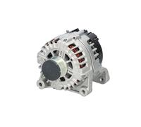VALEO 444729 Alternador
