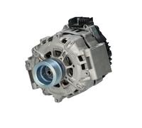 VALEO 444767 Alternador arrancador