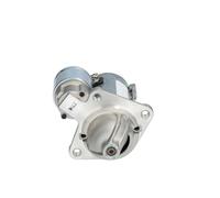 VALEO-446502-Motor de arranque- Potencia nominal: 1,2 kW - Stop & Start: - - Número de dientes: 10 dientes - Tensión: 12 V - Sentido de rotación: CLOCKWISE