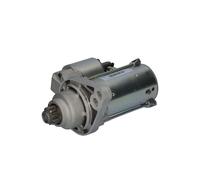 VALEO 446509 Motor de arranque