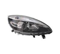 VALEO Faro principal para RENAULT: ScÃ©nic (Ref: 044764)