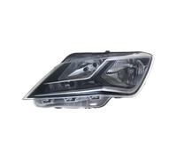Faro izquierda H7 044889 VALEO para SEAT TOLEDO IV