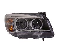 Ópticas / Faros / Bombillas > Ópticas y faros > Faro principal