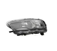 VALEO 450558 Faro delantero