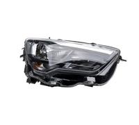 Faro derecha H7 450631 VALEO para OPEL COMBO E Tour / Life
