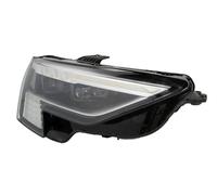 VALEO 450901 Faro delantero