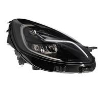 Valeo 451021 Faro delantero
