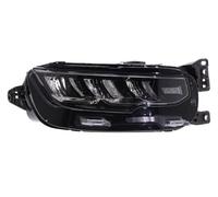 VALEO - 451133 - Faro Principal LED con Brillo y Eficiencia Máxima - Para CITROEN C5 AIRCROSS 12/2020 > 2024/01 - Frontal - Lado Derecho - Pack de 1