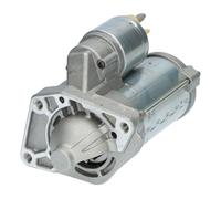 VALEO 458779 Motor de arranque