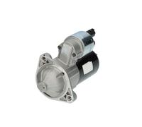 VALEO 460237 Motor de arranque