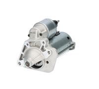 VALEO 460428 Motor de arranque
