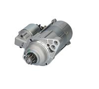 VALEO 460434 Motor de arranque