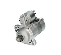 VALEO 460436 Motor de arranque